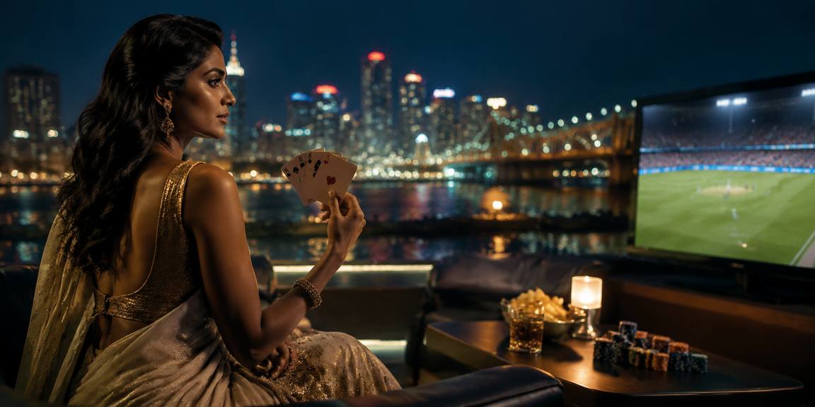 2k77 Live Baccarat A-তে আমরা কী দিচ্ছি