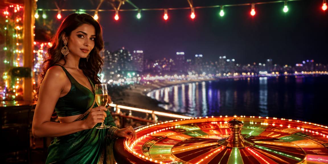 2k77 রিয়েল-টাইম স্টক মার্কেটে বাজি ধরুন